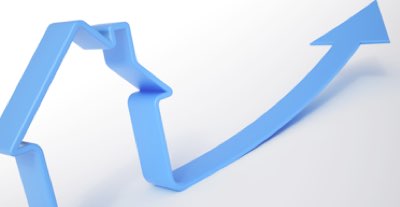 Les SCPI de rendement en augmentation de capital en janvier 2017 !